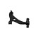 Track Control Arm SCA-4690 Kavo parts, Thumbnail 4