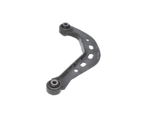 Track Control Arm SCA-4694 Kavo parts, Image 2