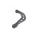 Track Control Arm SCA-4694 Kavo parts, Thumbnail 2