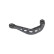 Track Control Arm SCA-4694 Kavo parts, Thumbnail 3