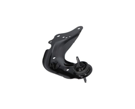 Track Control Arm SCA-4699 Kavo parts, Image 4