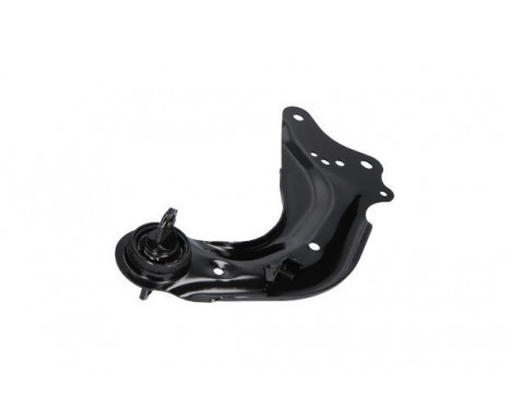 Track Control Arm SCA-4700 Kavo parts, Image 2