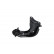 Track Control Arm SCA-4700 Kavo parts, Thumbnail 2
