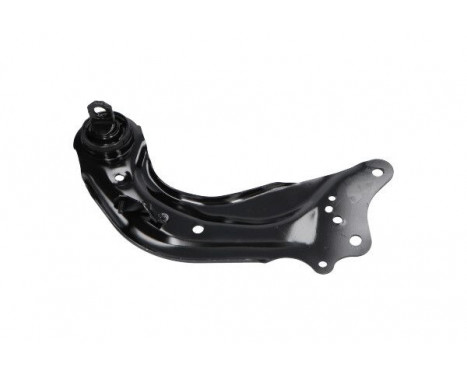 Track Control Arm SCA-4700 Kavo parts, Image 3