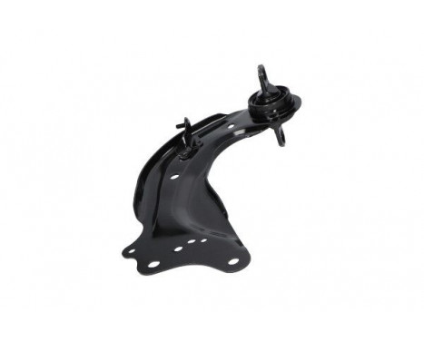 Track Control Arm SCA-4700 Kavo parts, Image 4