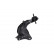 Track Control Arm SCA-4700 Kavo parts, Thumbnail 4