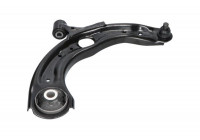 Track Control Arm SCA-4703 Kavo parts