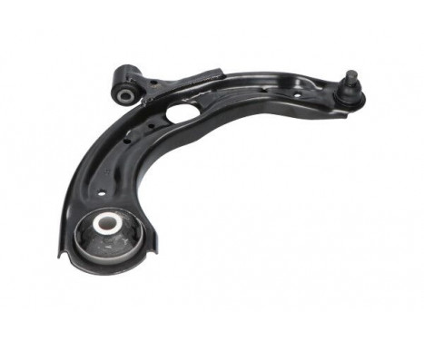 Track Control Arm SCA-4703 Kavo parts