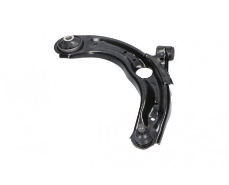 Track Control Arm SCA-4703 Kavo parts, Image 2