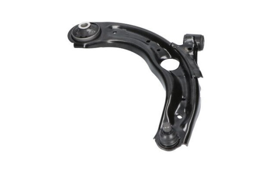 Track Control Arm SCA-4703 Kavo parts, Image 2