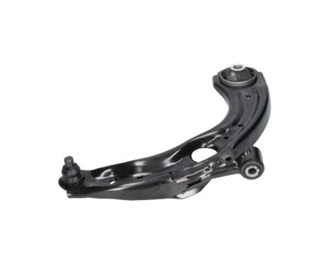 Track Control Arm SCA-4703 Kavo parts, Image 3