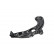 Track Control Arm SCA-4703 Kavo parts, Thumbnail 3