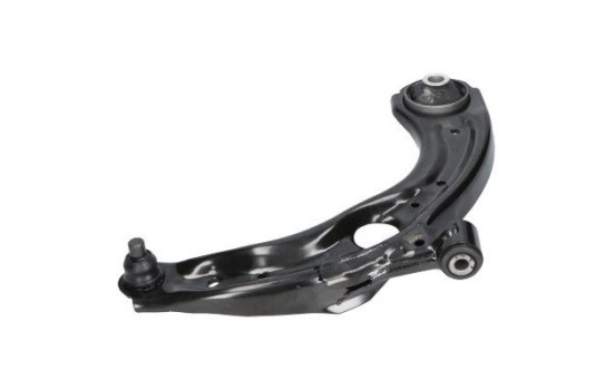 Track Control Arm SCA-4703 Kavo parts, Image 3