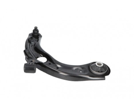 Track Control Arm SCA-4703 Kavo parts, Image 4