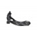 Track Control Arm SCA-4703 Kavo parts, Thumbnail 4