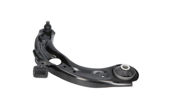 Track Control Arm SCA-4703 Kavo parts, Image 4