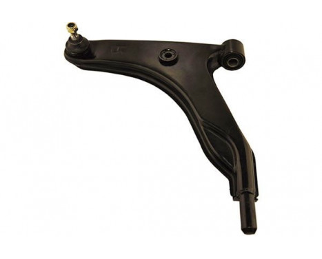 Track Control Arm SCA-5501 Kavo parts, Image 2