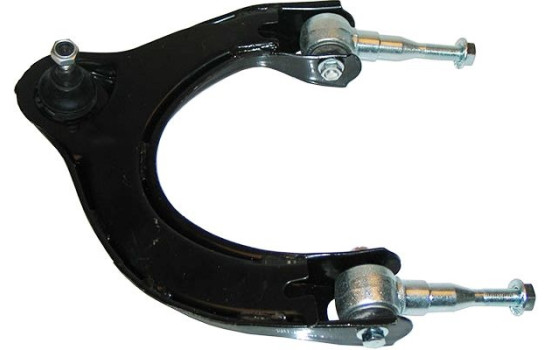 Track Control Arm SCA-5502 Kavo parts