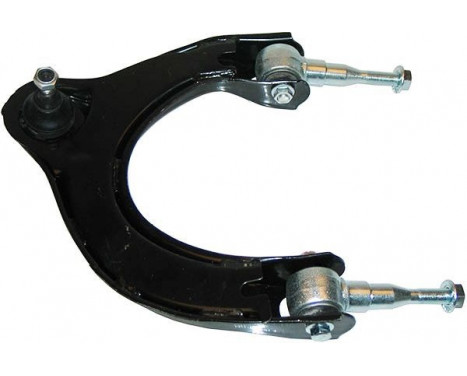 Track Control Arm SCA-5502 Kavo parts, Image 2