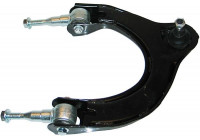 Track Control Arm SCA-5503 Kavo parts