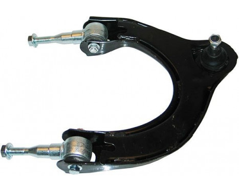 Track Control Arm SCA-5503 Kavo parts, Image 2