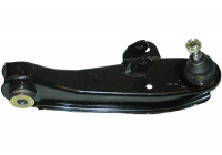 Track Control Arm SCA-5504 Kavo parts