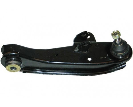 Track Control Arm SCA-5504 Kavo parts, Image 2