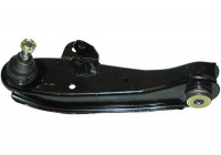 Track Control Arm SCA-5505 Kavo parts