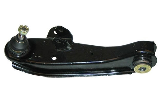 Track Control Arm SCA-5505 Kavo parts