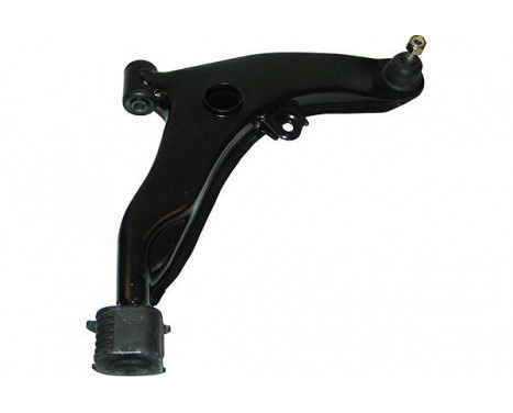 Track Control Arm SCA-5506 Kavo parts, Image 2
