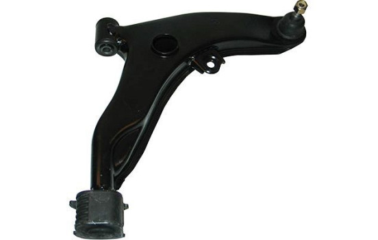 Track Control Arm SCA-5506 Kavo parts, Image 2