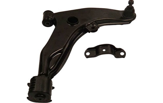 Track Control Arm SCA-5510 Kavo parts
