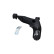Track Control Arm SCA-5510 Kavo parts, Thumbnail 3