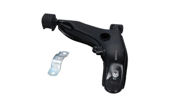 Track Control Arm SCA-5510 Kavo parts, Image 3