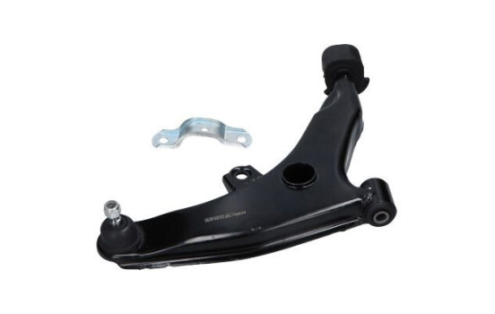 Track Control Arm SCA-5510 Kavo parts, Image 4