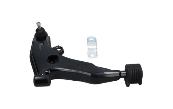 Track Control Arm SCA-5510 Kavo parts, Image 5