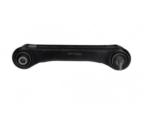 Track Control Arm SCA-5512 Kavo parts, Image 2