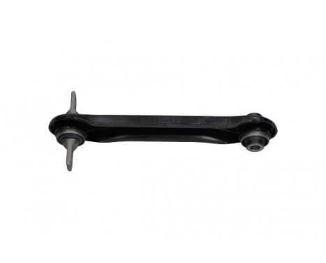 Track Control Arm SCA-5512 Kavo parts, Image 4