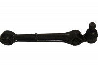 Track Control Arm SCA-5513 Kavo parts