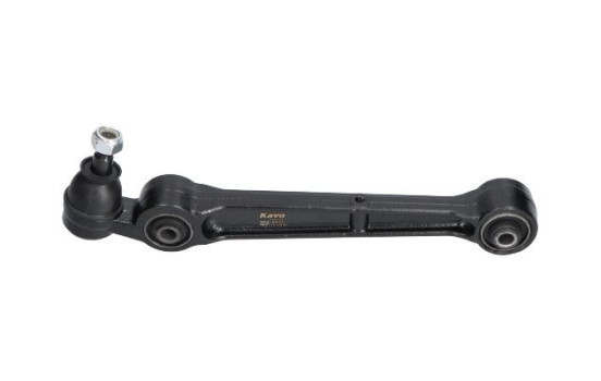 Track Control Arm SCA-5513 Kavo parts, Image 2