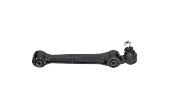 Track Control Arm SCA-5513 Kavo parts, Image 4