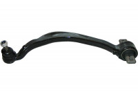 Track Control Arm SCA-5515 Kavo parts