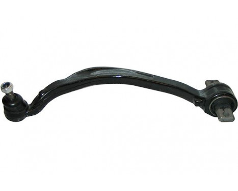 Track Control Arm SCA-5515 Kavo parts