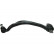 Track Control Arm SCA-5515 Kavo parts