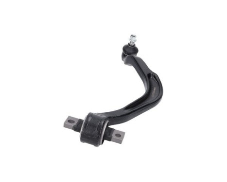 Track Control Arm SCA-5515 Kavo parts, Image 3