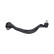 Track Control Arm SCA-5515 Kavo parts, Thumbnail 4