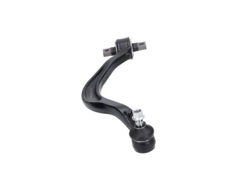 Track Control Arm SCA-5515 Kavo parts, Image 5