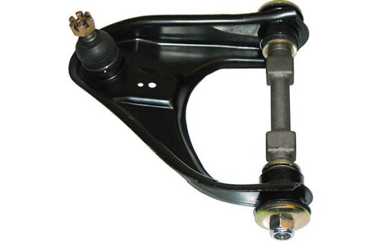 Track Control Arm SCA-5517 Kavo parts