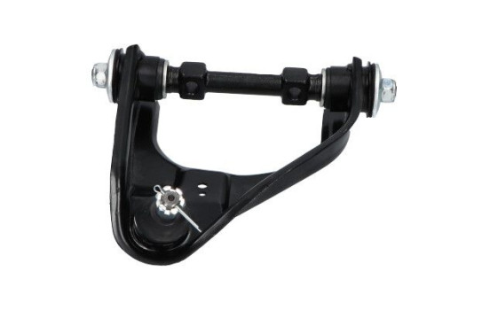 Track Control Arm SCA-5517 Kavo parts, Image 4
