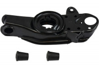 Track Control Arm SCA-5518 Kavo parts